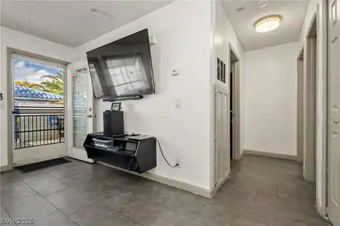 2121 Petersham Court #B, Las Vegas, NV 89108 — photo 13
