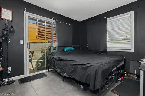 2121 Petersham Court #B, Las Vegas, NV 89108 — photo 14