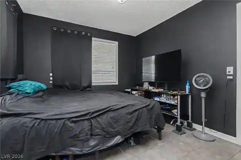 2121 Petersham Court #B, Las Vegas, NV 89108 — photo 15