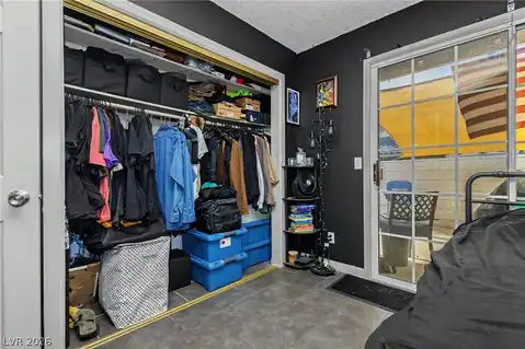 2121 Petersham Court #B, Las Vegas, NV 89108 — photo 16