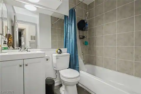 2121 Petersham Court #B, Las Vegas, NV 89108 — photo 17