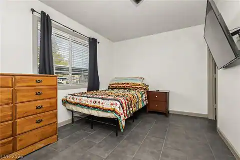 2121 Petersham Court #B, Las Vegas, NV 89108 — photo 18