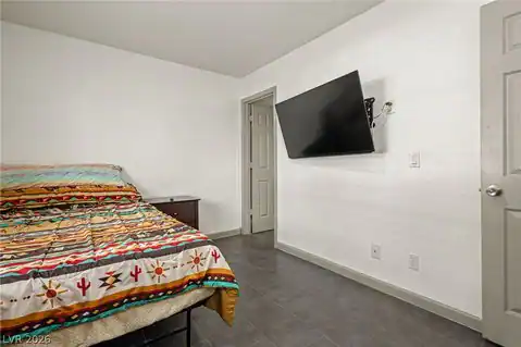2121 Petersham Court #B, Las Vegas, NV 89108 — photo 19