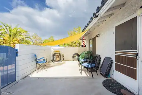 2121 Petersham Court #B, Las Vegas, NV 89108 — photo 2