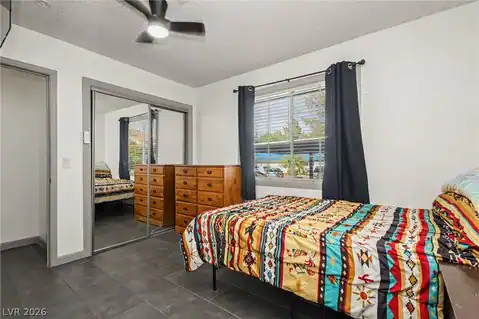 2121 Petersham Court #B, Las Vegas, NV 89108 — photo 20