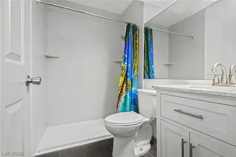 2121 Petersham Court #B, Las Vegas, NV 89108 — photo 21