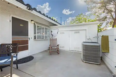 2121 Petersham Court #B, Las Vegas, NV 89108 — photo 22