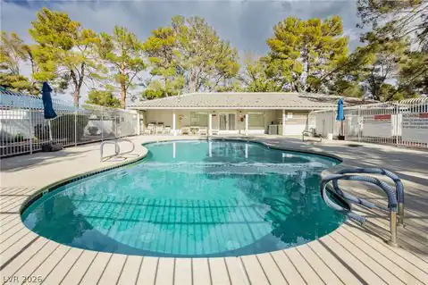 2121 Petersham Court #B, Las Vegas, NV 89108 — photo 25