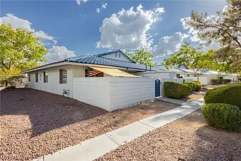2121 Petersham Court #B, Las Vegas, NV 89108 — photo 26
