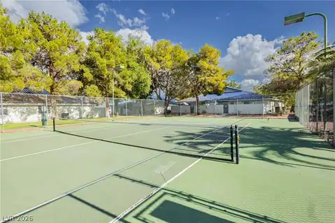 2121 Petersham Court #B, Las Vegas, NV 89108 — photo 27