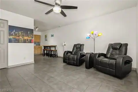 2121 Petersham Court #B, Las Vegas, NV 89108 — photo 5