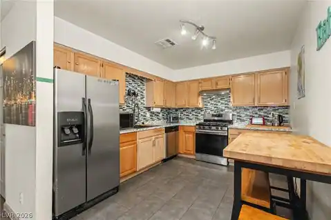 2121 Petersham Court #B, Las Vegas, NV 89108 — photo 7
