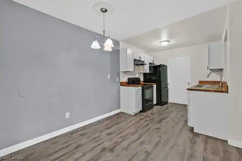 220 Mission Newport Lane #105, Las Vegas, NV 89107 — photo 10