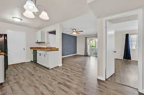 220 Mission Newport Lane #105, Las Vegas, NV 89107 — photo 11