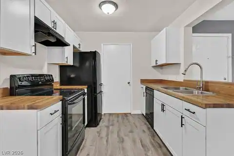 220 Mission Newport Lane #105, Las Vegas, NV 89107 — photo 12