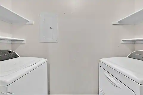 220 Mission Newport Lane #105, Las Vegas, NV 89107 — photo 14