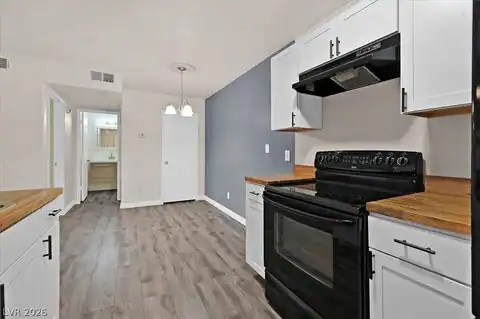 220 Mission Newport Lane #105, Las Vegas, NV 89107 — photo 16