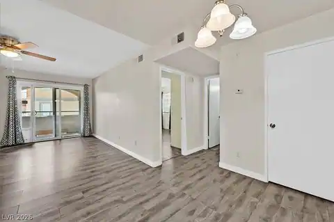 220 Mission Newport Lane #105, Las Vegas, NV 89107 — photo 17