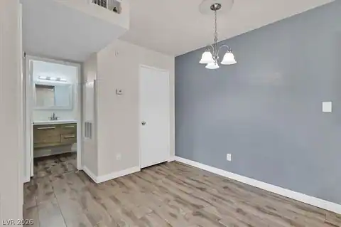 220 Mission Newport Lane #105, Las Vegas, NV 89107 — photo 18