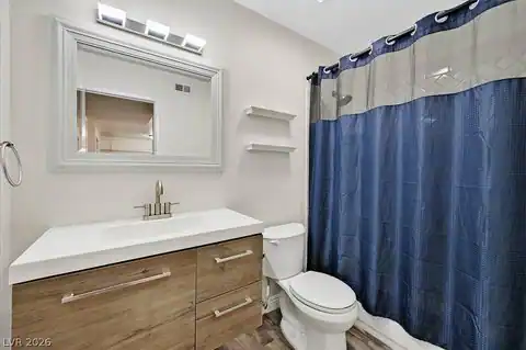 220 Mission Newport Lane #105, Las Vegas, NV 89107 — photo 19