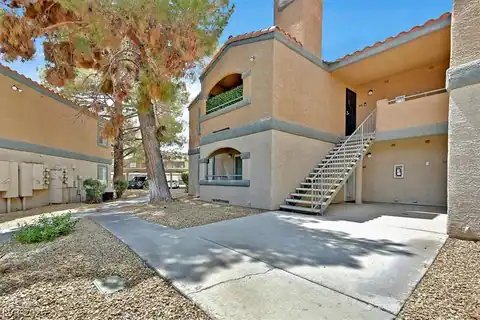 220 Mission Newport Lane #105, Las Vegas, NV 89107 — photo 2