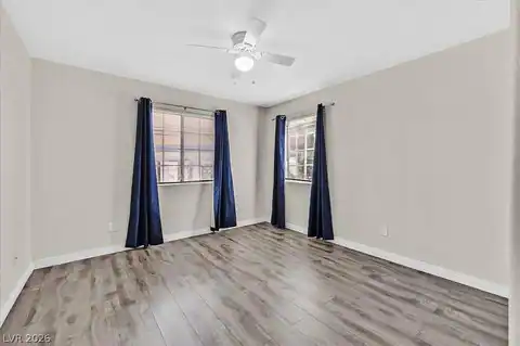 220 Mission Newport Lane #105, Las Vegas, NV 89107 — photo 20