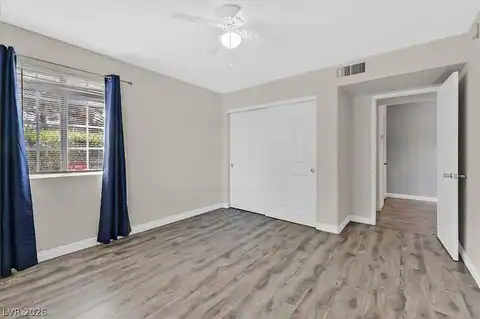 220 Mission Newport Lane #105, Las Vegas, NV 89107 — photo 21