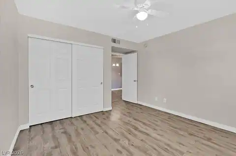 220 Mission Newport Lane #105, Las Vegas, NV 89107 — photo 22