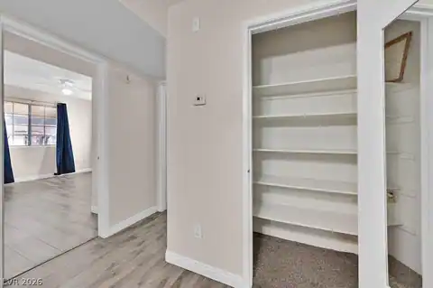 220 Mission Newport Lane #105, Las Vegas, NV 89107 — photo 23