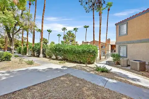 220 Mission Newport Lane #105, Las Vegas, NV 89107 — photo 24