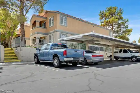 220 Mission Newport Lane #105, Las Vegas, NV 89107 — photo 25