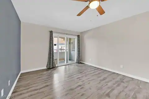 220 Mission Newport Lane #105, Las Vegas, NV 89107 — photo 5