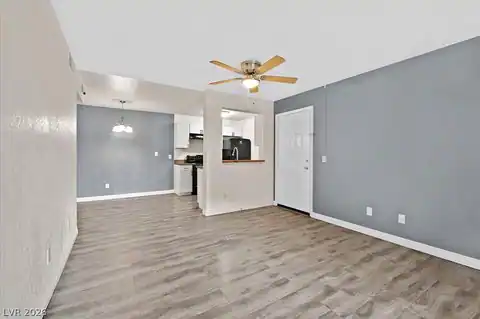 220 Mission Newport Lane #105, Las Vegas, NV 89107 — photo 8