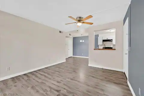220 Mission Newport Lane #105, Las Vegas, NV 89107 — photo 9
