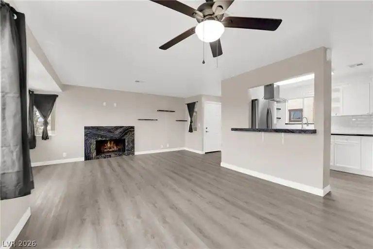 5049 Spencer Street #A, Las Vegas, NV 89119