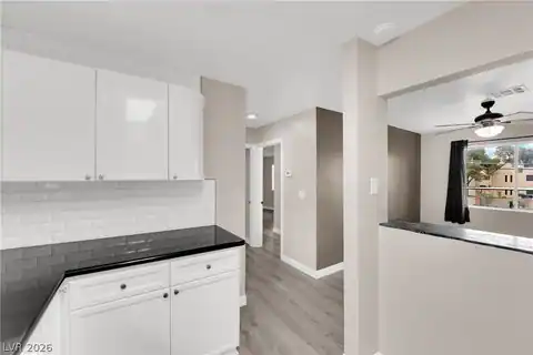 5049 Spencer Street #A, Las Vegas, NV 89119 — photo 10