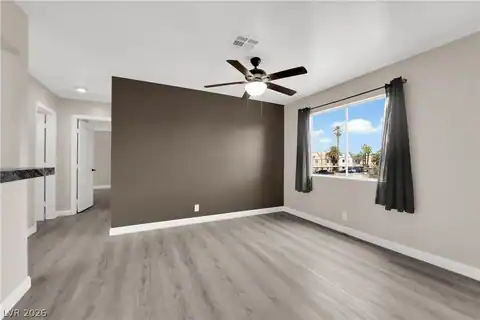 5049 Spencer Street #A, Las Vegas, NV 89119 — photo 11