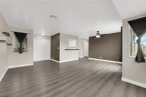 5049 Spencer Street #A, Las Vegas, NV 89119 — photo 12