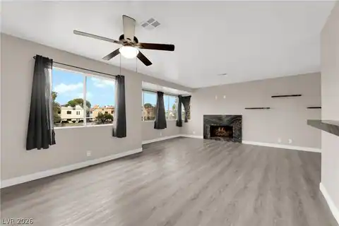 5049 Spencer Street #A, Las Vegas, NV 89119 — photo 13