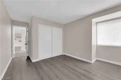 5049 Spencer Street #A, Las Vegas, NV 89119 — photo 14