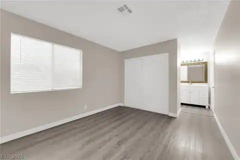 5049 Spencer Street #A, Las Vegas, NV 89119 — photo 15