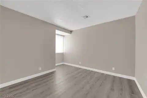 5049 Spencer Street #A, Las Vegas, NV 89119 — photo 16