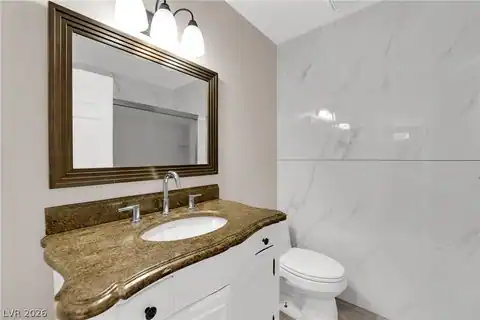 5049 Spencer Street #A, Las Vegas, NV 89119 — photo 17