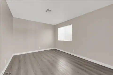 5049 Spencer Street #A, Las Vegas, NV 89119 — photo 19