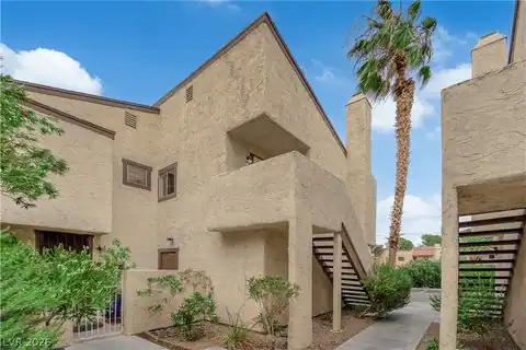 5049 Spencer Street #A, Las Vegas, NV 89119 — photo 2