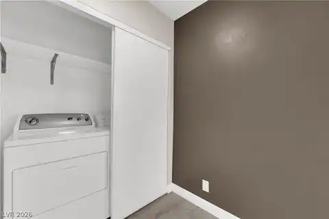 5049 Spencer Street #A, Las Vegas, NV 89119 — photo 22