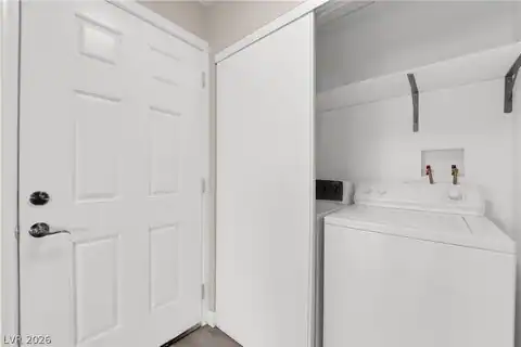 5049 Spencer Street #A, Las Vegas, NV 89119 — photo 23
