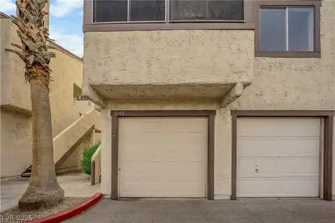 5049 Spencer Street #A, Las Vegas, NV 89119 — photo 24