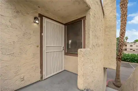 5049 Spencer Street #A, Las Vegas, NV 89119 — photo 26