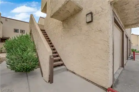5049 Spencer Street #A, Las Vegas, NV 89119 — photo 27